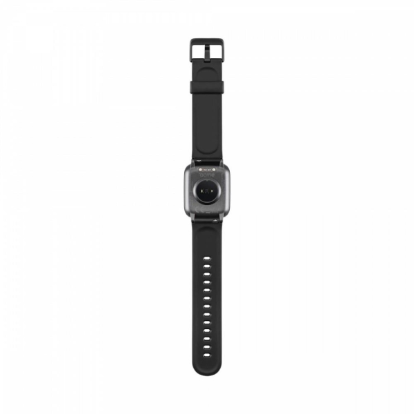 SW104 smartwatch z pulsometrem i ekranem IPS -1830625