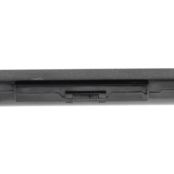 Bateria do Lenovo E530 45N1042 11,1V 4,4Ah-1831470