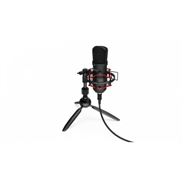 Mikrofon - SM900T Streaming USB Microphone -1833346