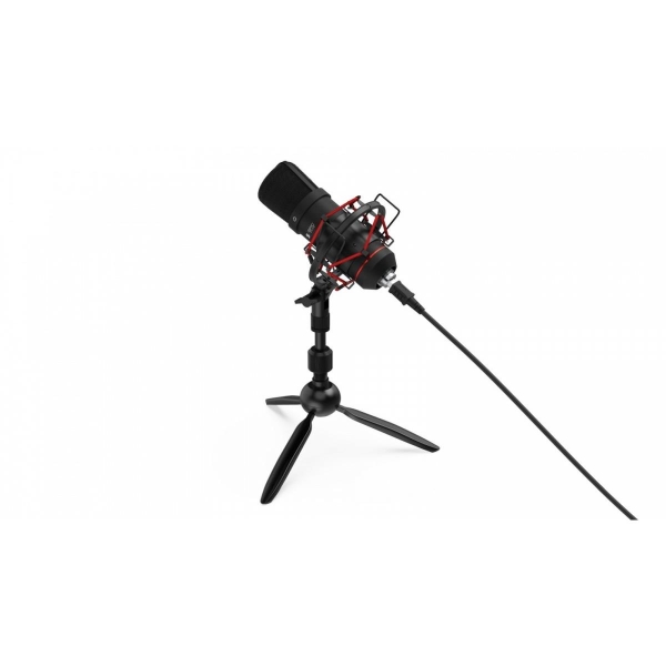 Mikrofon - SM900T Streaming USB Microphone -1833351