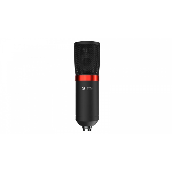 Mikrofon - SM950 Streaming USB Microphone -1833363