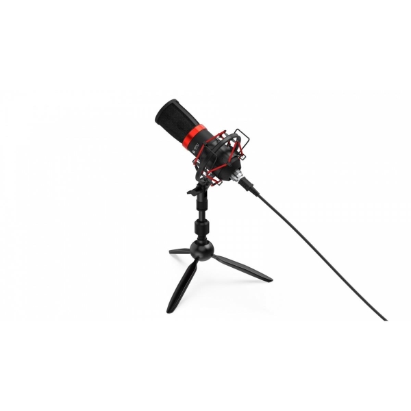 Mikrofon - SM950T Streaming USB Microphone -1833372
