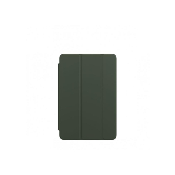 Etui iPad mini Smart Cover - Cyprus Green