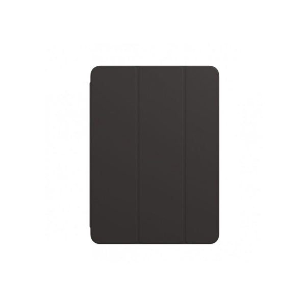 Etui Smart Folio dla iPad Air (4th generation) Black