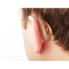 Aparat słuchowy Wzmacniacz słuchu PR-420 -1840074