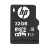 Karta pamęci MicroSDXC 32GB SDU32GBHC10HP-EF -1841396