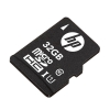 Karta pamęci MicroSDXC 32GB SDU32GBHC10HP-EF -1841397
