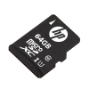 Karta MicroSDXC 64GB SDU64GBXC10HP-EF-1841399