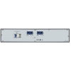 Pakiet akumulatorow APC Easy UPS Online SRV RM 72V 2/3kVA -1842092