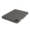 Etui Folio Touch iPad Pro 11cali-1844195