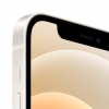 iPhone 12 64GB Biały-1844521