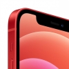 iPhone 12 64GB Czerwony -1844526