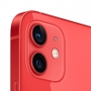 iPhone 12 64GB Czerwony -1844528