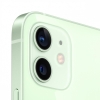 iPhone12 64GB Zielony-1844537