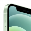 iPhone12 64GB Zielony-1844538
