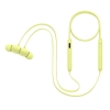 Słuchawki bezprzewodowe Beats Flex Żółte-1844633