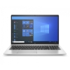 Laptop 450 G8 i5-1135G7 1TB/16/W10P/15,6 2W1G8EA