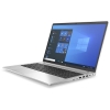 Laptop 450 G8 i5-1135G7 1TB/16/W10P/15,6 2W1G8EA -1845965