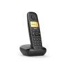 Telefon DECT A170 bezprzewodowy Gigaset-1846254