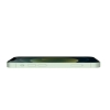 Szkło hartowane prywatyzujące  iPhone 12 Mini -1847014