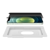 Szkło ochronne ScreenForce Tempered Glass iPhone 12 Mini -1847017