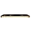 Szkło ochronne ScreenForce UltraGlass iPhone 12 Pro Max -1847029