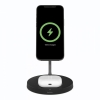 MagSafe 2-1 Wireless Charger Stand B-1847046