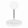 MagSafe 2-1 Wireless Charger Stand W-1847050