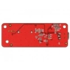 RASPBERRY KARTA PI USB MICROB(F)/US-1847346