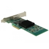 Karta PCI Express 2x GIGABIT LAN-1847450