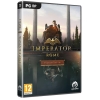 Gra PC Imperator Rome Premium Edition