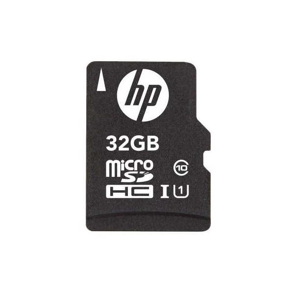 Karta pamęci MicroSDXC 32GB SDU32GBHC10HP-EF -1841396
