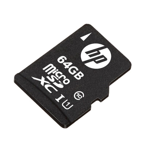 Karta MicroSDXC 64GB SDU64GBXC10HP-EF-1841399
