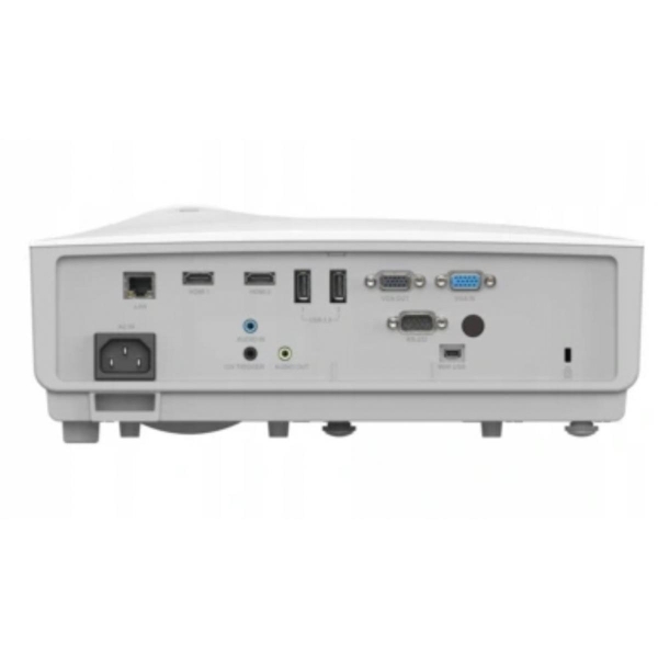 DU857 (DLP, WUXGA, 5000 AL, VGA, 2xHDMI)-1842040