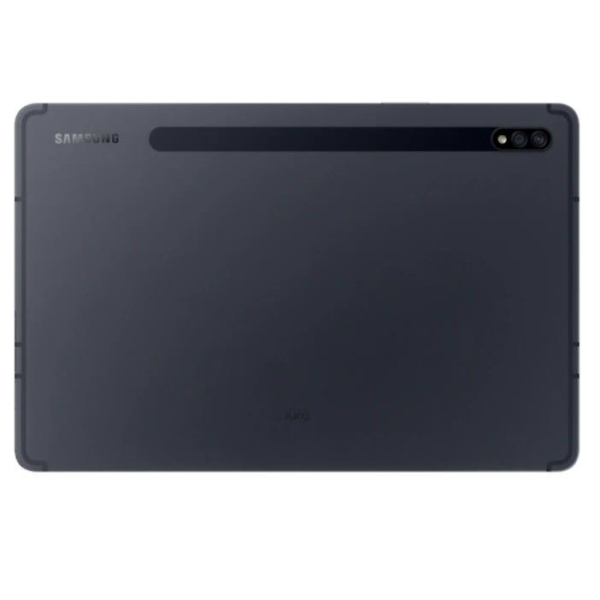 Tablet Galaxy Tab S7 11.0 T870 Wifi 6/128GB Black -1843025