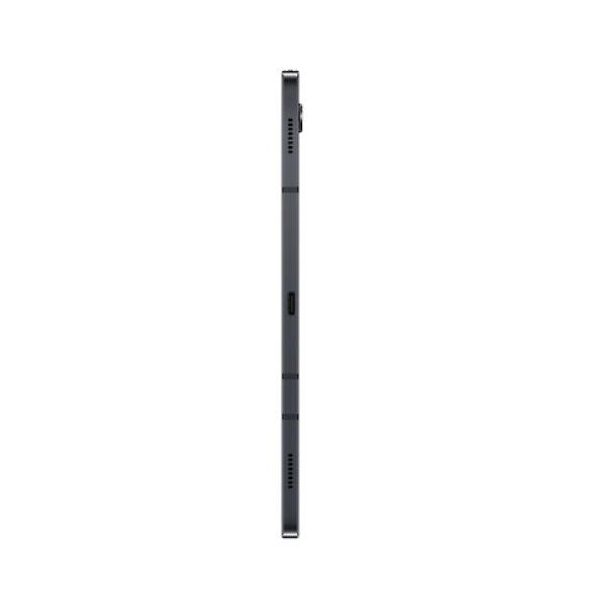 Tablet Galaxy Tab S7 11.0 T870 Wifi 6/128GB Black -1843026