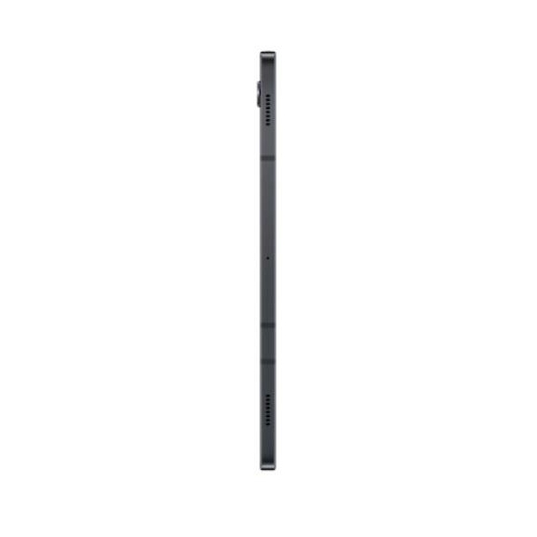 Tablet Galaxy Tab S7 11.0 T870 Wifi 6/128GB Black -1843027