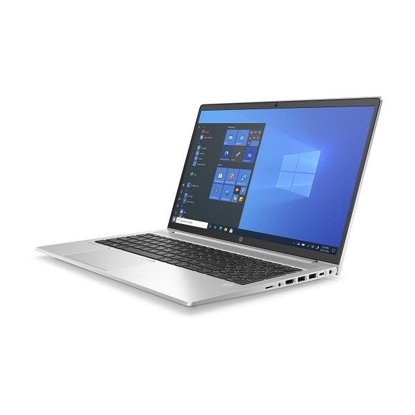Laptop 450 G8 i5-1135G7 1TB/16/W10P/15,6 2W1G8EA -1845965