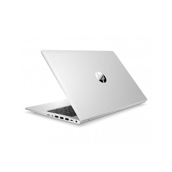Laptop 450 G8 i5-1135G7 1TB/16/W10P/15,6 2W1G8EA -1845966