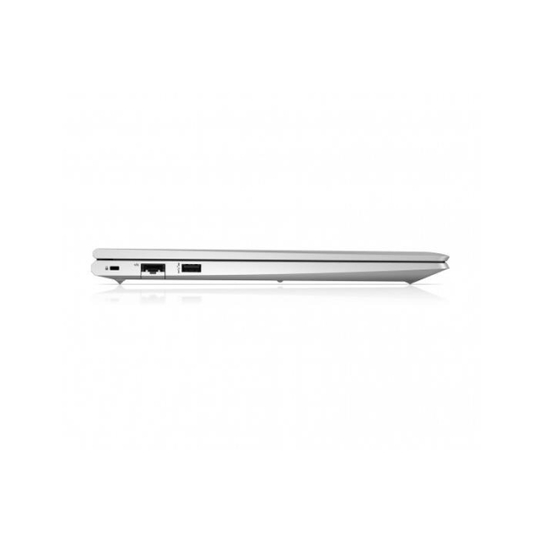 Laptop 450 G8 i5-1135G7 1TB/16/W10P/15,6 2W1G8EA -1845967