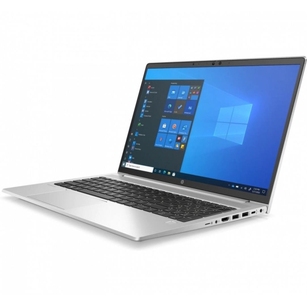 Notebook ProBook 650 G8 i5-1135G7 256/8G/W10P/15,6 250A4EA