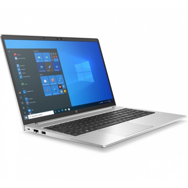 Notebook ProBook 650 G8 i5-1135G7 256/8G/W10P/15,6 250A4EA-1845994