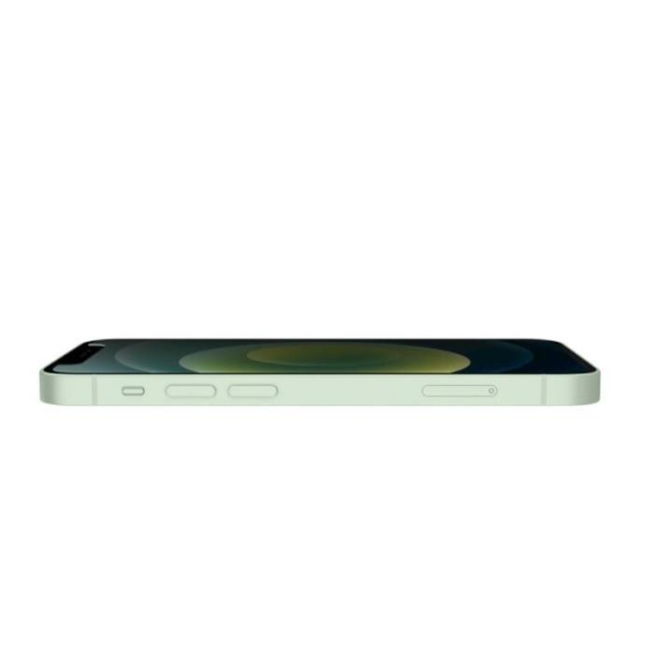 Szkło hartowane prywatyzujące  iPhone 12 Mini -1847014