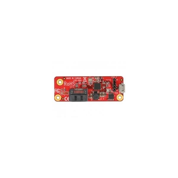 RASPBERRY KARTA PI USB MICROB(F)/US-1847345