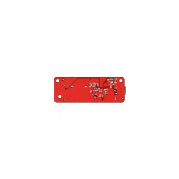RASPBERRY KARTA PI USB MICROB(F)/US-1847346