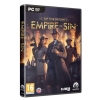 Gra PC Empire of Sin Day One Edition-1850258