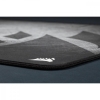 MM350 Pro Extended XL Mouse Pad-1850599
