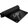 MM350 Pro Extended XL Mouse Pad-1850601