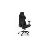 Krzesło gamingowe - SR600F BK