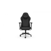 Krzesło gamingowe - SR600F BK -1850895